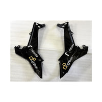 KWA20ZX650R-YXHG-087 image 2