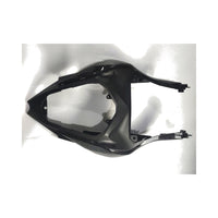 KWA24EX500-SZY-05 image 1