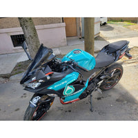 KWA18EX400-YX-027-T image 1