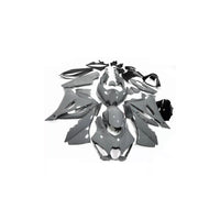 SZKK17-GRAY image 1