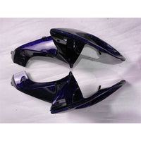 SZKK6-YX-SZY-07 image 13