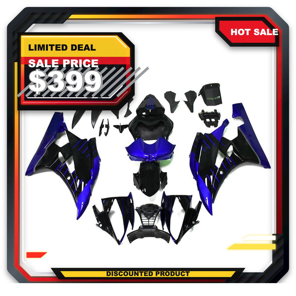 YMH06R6-136 sale $399 main