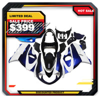 SZKTL1000-030 sale $399 main