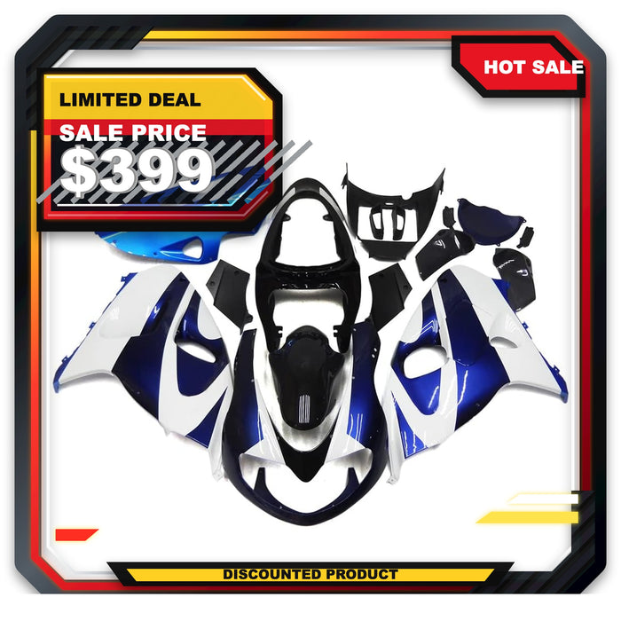 SZKTL1000-030 sale $399 main