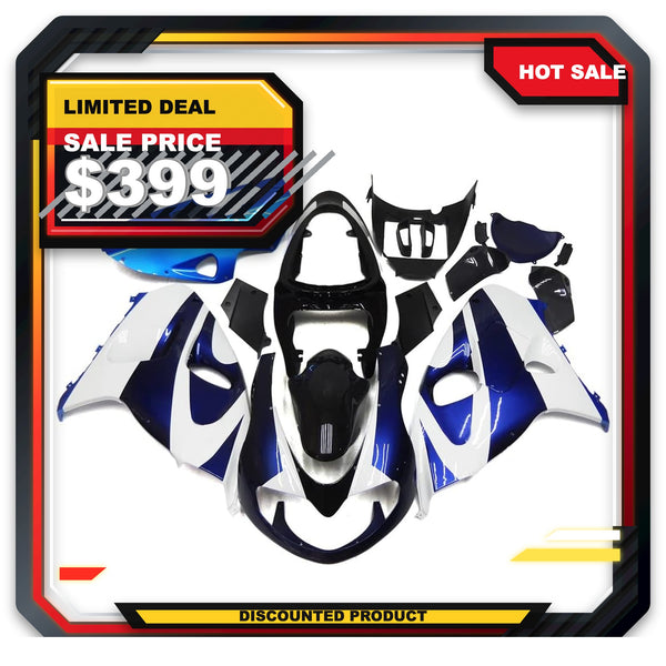 SZKTL1000-030 sale $399 main