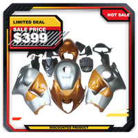 SZK97SUN-YXHG-102 sale $399 main