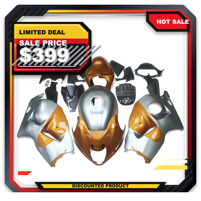 SZK97SUN-YXHG-102 sale $399 main