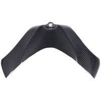 NT 100% Carbon Fiber GAS TANK COVER AIRBOX 06-07-2006-2007 SUZUKI GSXR 600 750