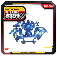 SZK96SRAD-YXHG-012 sale $399 main