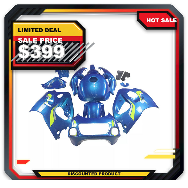 SZK96SRAD-YXHG-012 sale $399 main