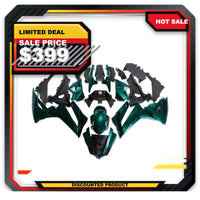 SZK24GSX8R-SZY-06 sale $399 main