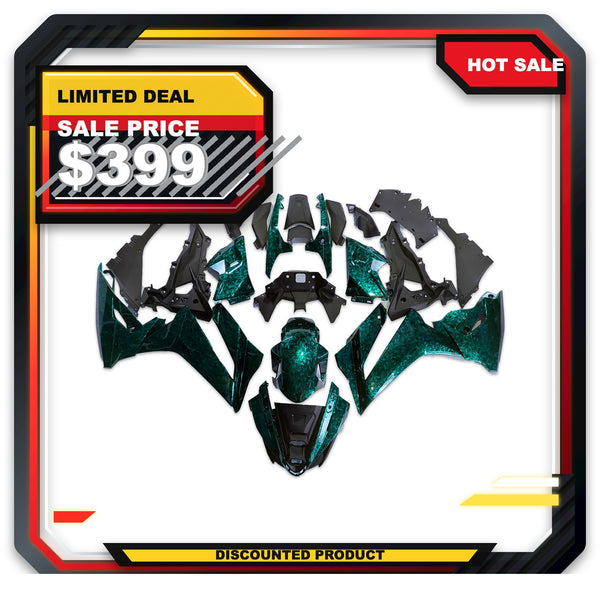 SZK24GSX8R-SZY-06 sale $399 main