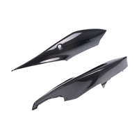 NT 2006-2007 Suzuki GSXR 600/750 K6 100% Carbon Fiber Tail Fairing Side Panels