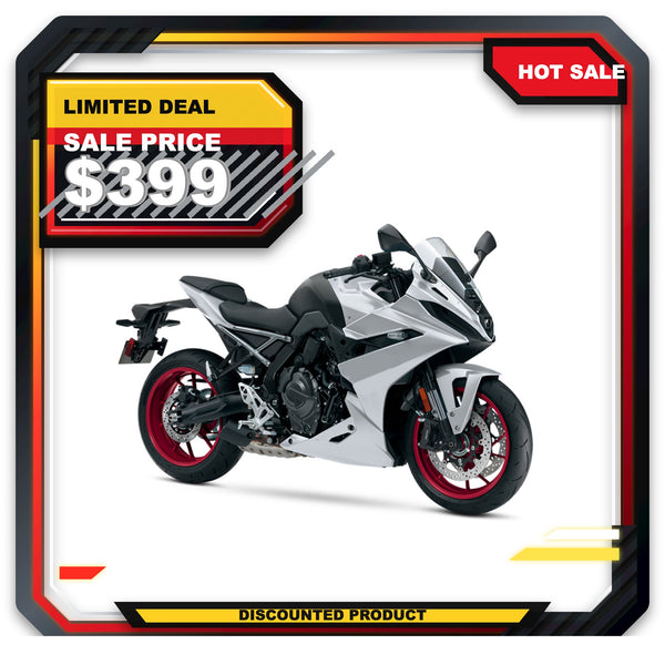 SZK24GSX8R-003 sale $399 main