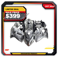 SZK08SUN-YXHG-SZY-11 sale $399 main