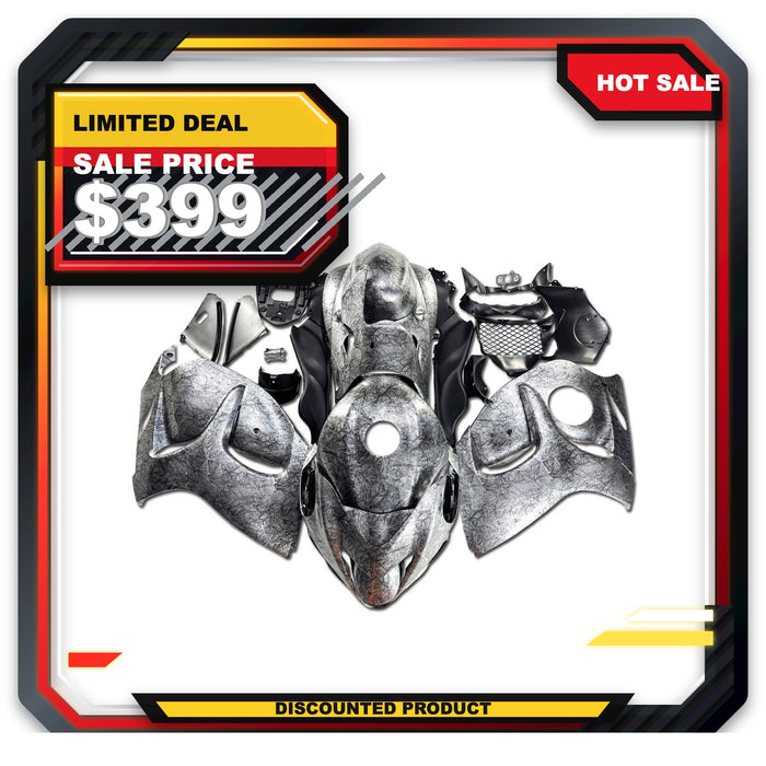SZK08SUN-YXHG-SZY-11 sale $399 main