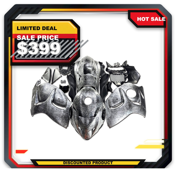 SZK08SUN-YXHG-SZY-11 sale $399 main