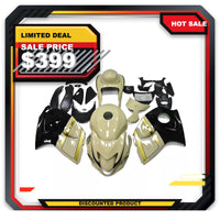 SZK08SUN-YXHG-097 sale $399 main
