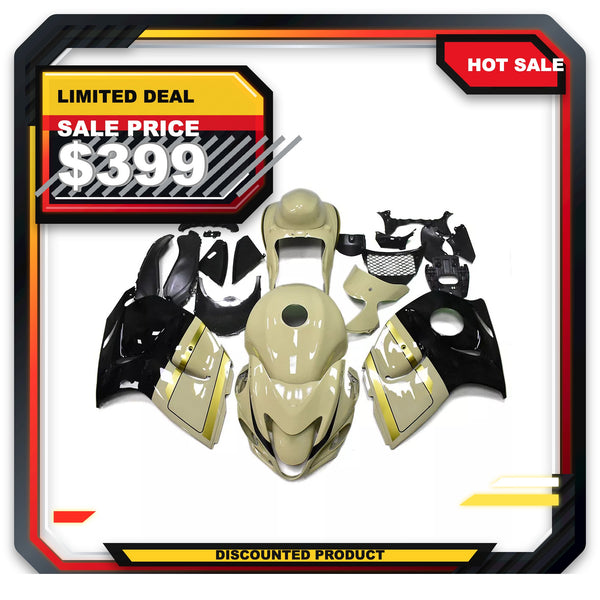 SZK08SUN-YXHG-097 sale $399 main