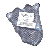 NT 100% Carbon Fiber Right Side Engine Cover for BMW S1000R 2009-2019