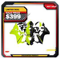 HD17CBR-HG-SZY-003 sale $399 main