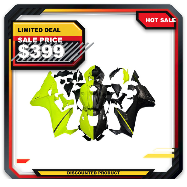 HD17CBR-HG-SZY-003 sale $399 main