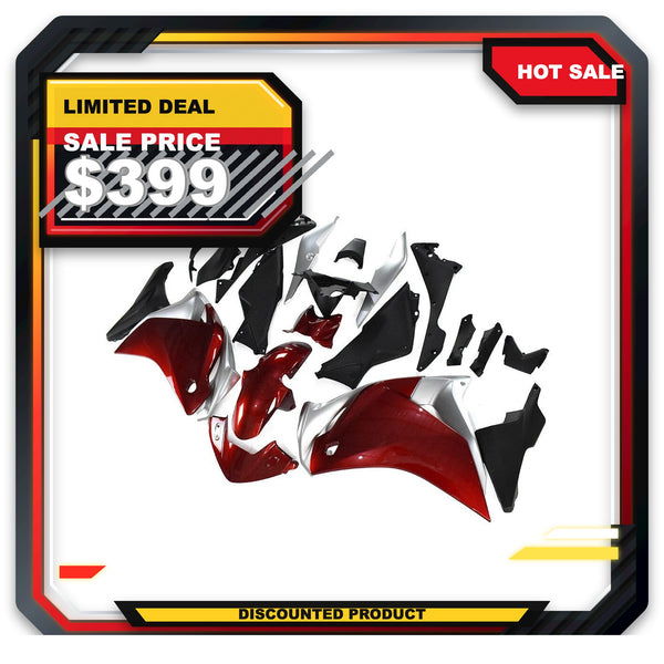 HD11CBR250R-011 sale $399 main