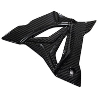 NT 2020-2022 BMW S1000RR Carbon Fiber Side Sprocket Chain Cover Fairing