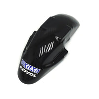 HD98CBR900RR-021 image 1
