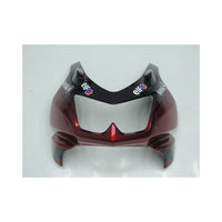 KWA08EX250-007 image 2