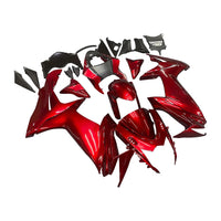 SZKK11-087 image 1