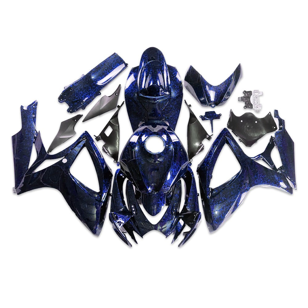 SZKK6-YX-SZY-07 image 13