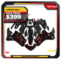 HD11CBR250R-006 sale $399 main