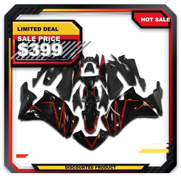 HD11CBR250R-006 sale $399 main
