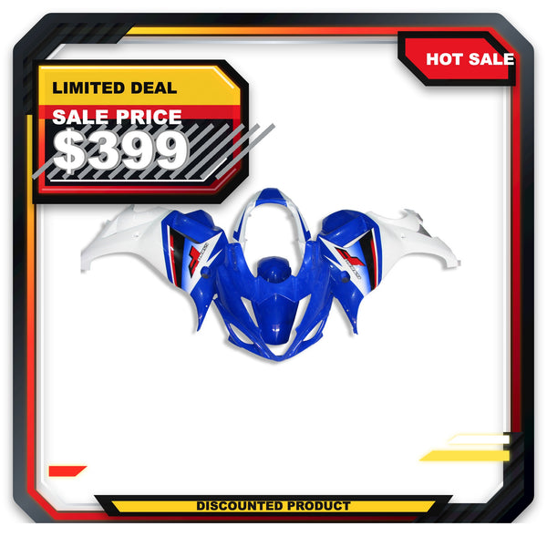 SZK08GSX650F-001 sale $399 main