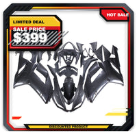 KWA07ZX6R-SZY-01 sale $399 main