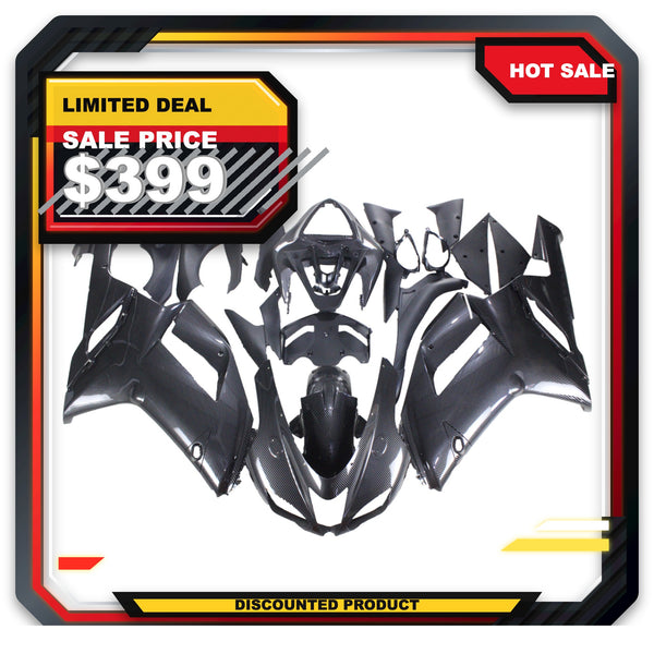 KWA07ZX6R-SZY-01 sale $399 main