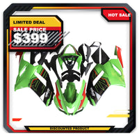 KWA07ZX6R-066 sale $399 main