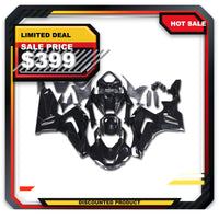 HD20CBR1000RR-R-004 sale $399 main