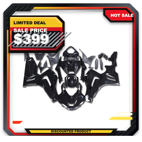HD20CBR1000RR-R-004 sale $399 main