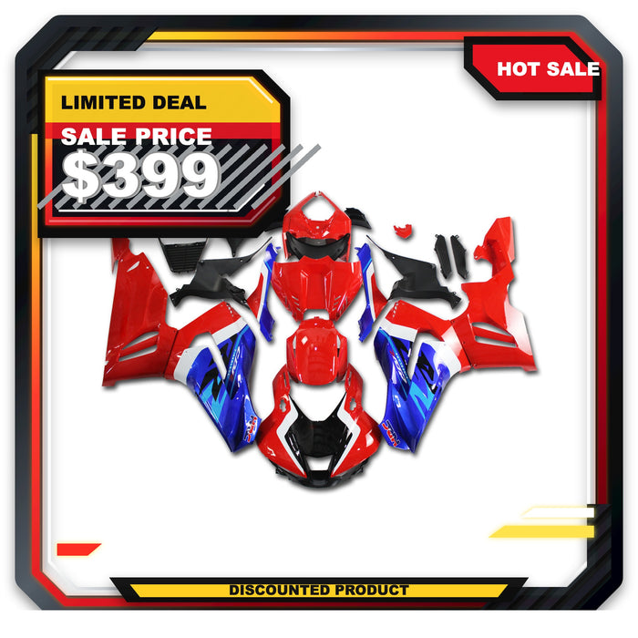 HD20CBR1000RR-R-001 sale $399 main