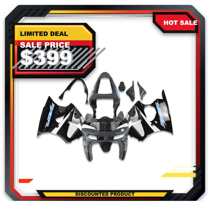 KWA98ZX6R-007-T sale $399 main