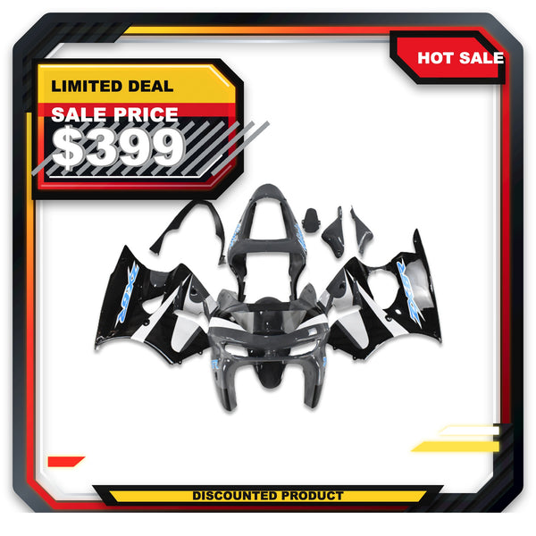 KWA98ZX6R-007-T sale $399 main