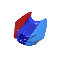 NT Blue Red Black Fairing Kit Fit for BMW 2009-2014 S1000RR Injection Mold a043