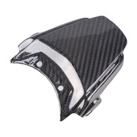 NT 100% Carbon Fiber TAIL TRIM 2017-2018-2019-2020-2021-2024-2025 SUZUKI GSXR 1000