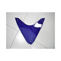 HD97F3-YX-030 image 1