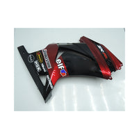 KWA08EX250-007 image 2