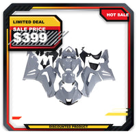 HD20CBR1000RR-R-GRAY sale $399 main