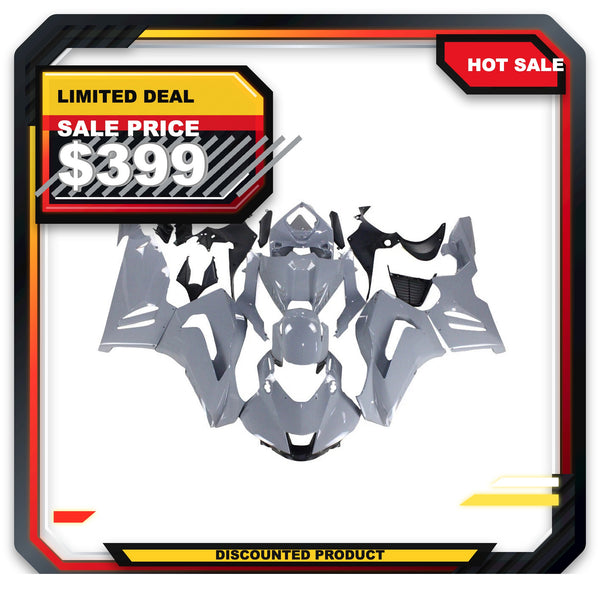 HD20CBR1000RR-R-GRAY sale $399 main