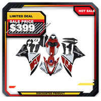 YMH12R1-030 sale $399 main
